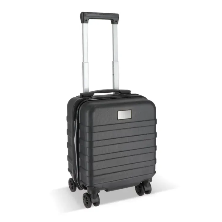Underseat Trolley 14-Inch - LT95398 (N0002)